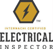 electrical-logo.jpg