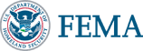 new_fema_logo.gif